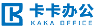 用户登岸logo